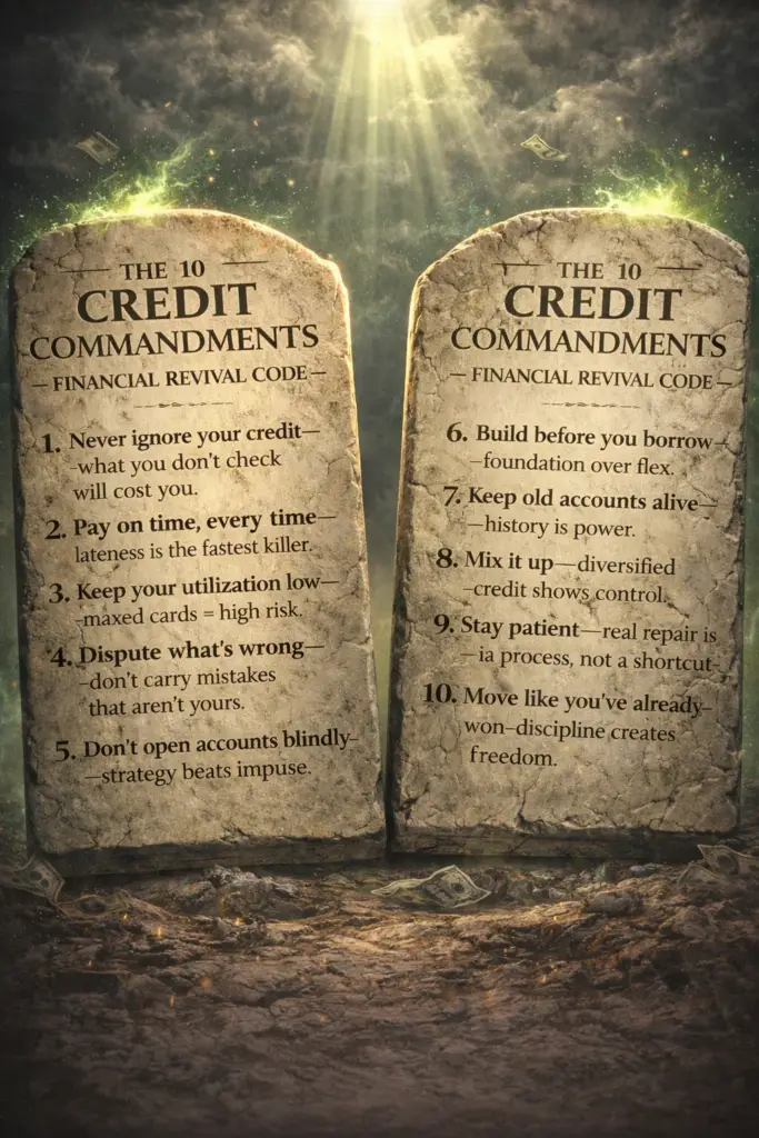 2273fdfe 99fc 4775 82e0 f1b048b27d3f