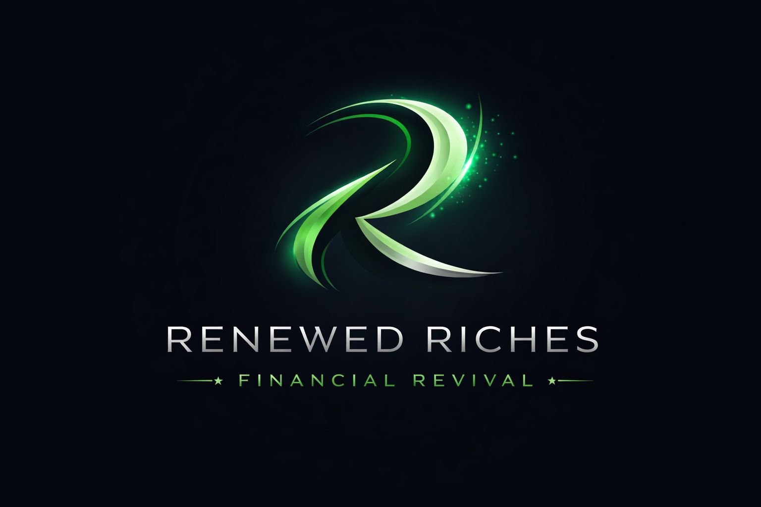 Financial Revival LLC